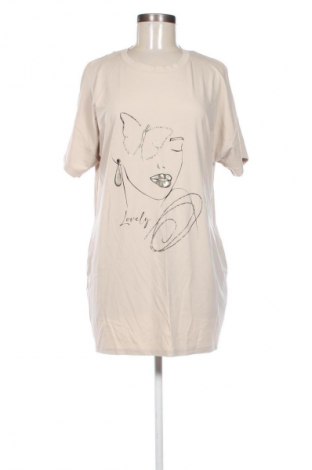 Női blúz Magmara, Méret L, Szín Bézs, Ár 6 232 Ft