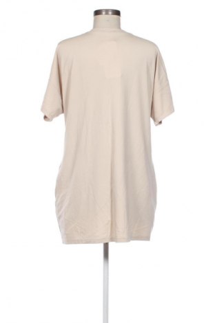 Női blúz Magmara, Méret L, Szín Bézs, Ár 6 232 Ft