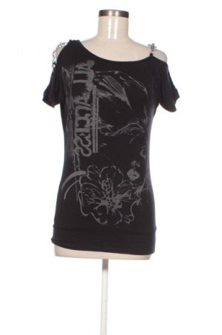 Damen Shirt Unbranded, Größe M, Farbe Mehrfarbig, Preis 9,72 €