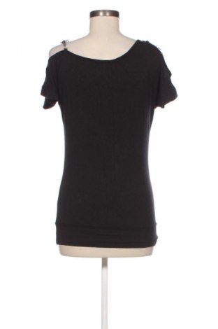 Damen Shirt Unbranded, Größe M, Farbe Mehrfarbig, Preis 9,72 €