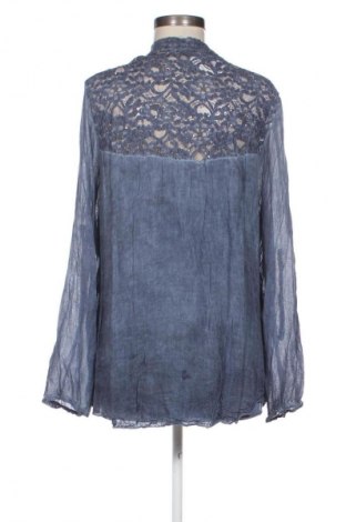 Bluză de femei Unbranded, Mărime XXL, Culoare Multicolor, Preț 51,45 Lei