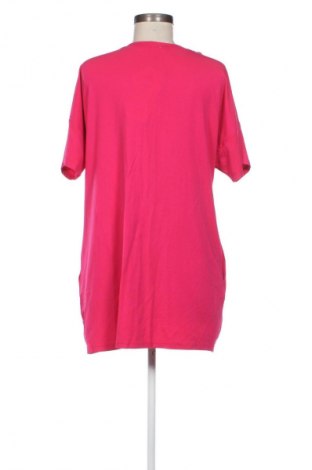 Női blúz Magmara, Méret L, Szín Rózsaszín, Ár 6 232 Ft