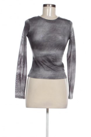 Damen Shirt Solmar, Größe M, Farbe Grau, Preis € 11,99
