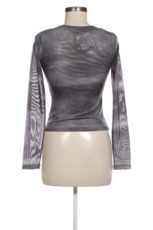 Damen Shirt Solmar, Größe M, Farbe Grau, Preis € 11,99