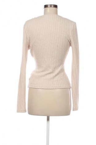 Damen Shirt Unbranded, Größe S, Farbe Beige, Preis € 2,99