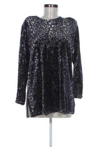 Női blúz Unbranded, Méret L, Szín Sokszínű, Ár 3 800 Ft