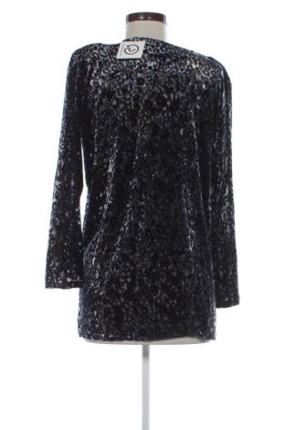 Női blúz Unbranded, Méret L, Szín Sokszínű, Ár 3 800 Ft