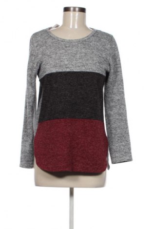 Dámská halenka Unbranded, Velikost M, Barva Vícebarevné, Cena  169,00 Kč