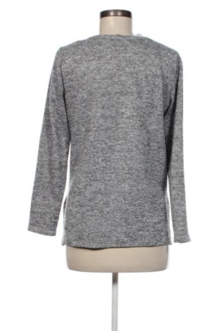 Dámská halenka Unbranded, Velikost M, Barva Vícebarevné, Cena  169,00 Kč