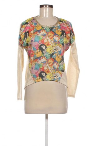 Bluză de femei Unbranded, Mărime S, Culoare Multicolor, Preț 50,00 Lei