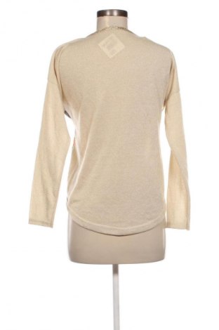 Bluză de femei Unbranded, Mărime S, Culoare Multicolor, Preț 50,00 Lei