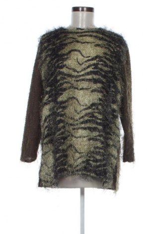 Női blúz Unbranded, Méret L, Szín Sokszínű, Ár 3 800 Ft