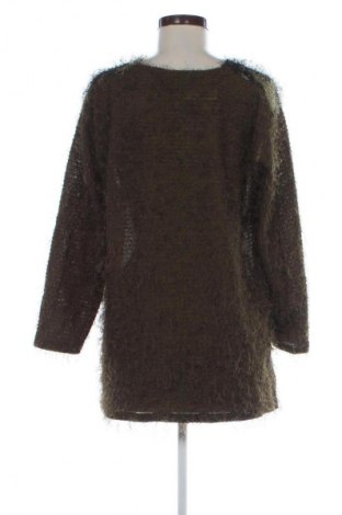 Női blúz Unbranded, Méret L, Szín Sokszínű, Ár 3 800 Ft