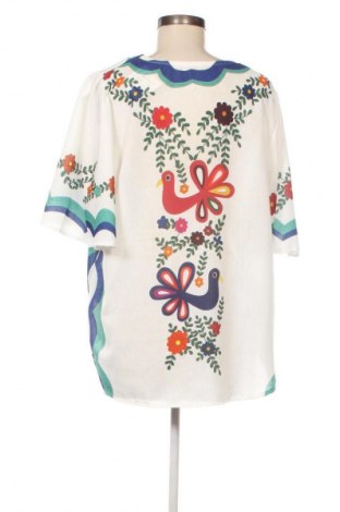 Damen Shirt Unbranded, Größe L, Farbe Mehrfarbig, Preis € 9,72