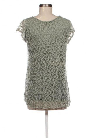 Női blúz Unbranded, Méret M, Szín Zöld, Ár 3 910 Ft