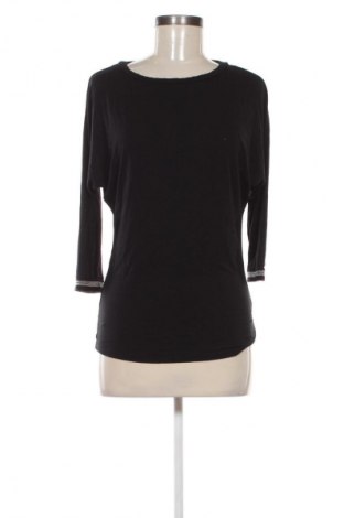 Női blúz Unbranded, Méret XS, Szín Fekete, Ár 3 910 Ft