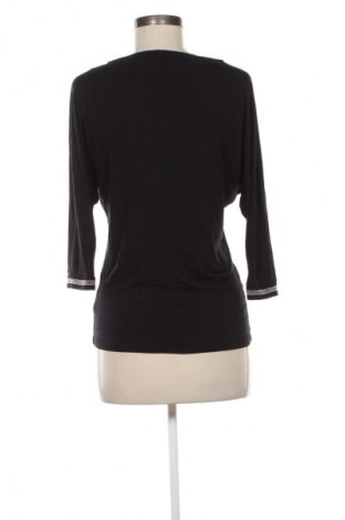 Női blúz Unbranded, Méret XS, Szín Fekete, Ár 3 910 Ft