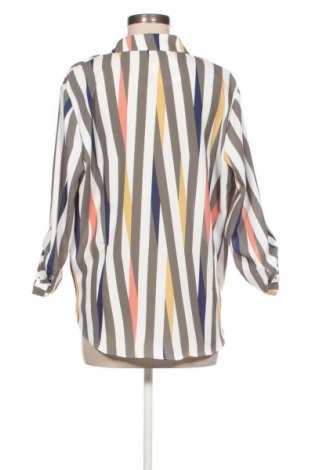 Дамска блуза Unbranded, Размер L, Цвят Многоцветен, Цена 19,00 лв.