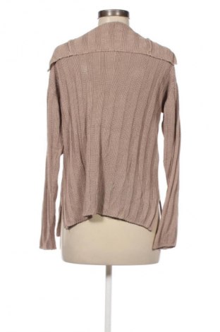 Dámská halenka Unbranded, Velikost XL, Barva Béžová, Cena  159,00 Kč