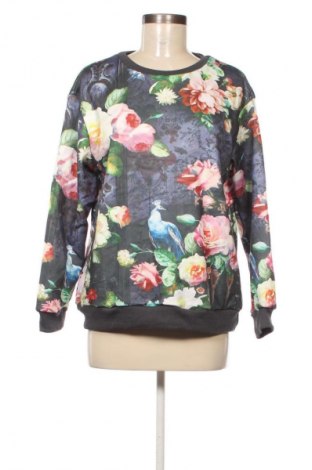 Dámska blúza Emery rose, Veľkosť S, Farba Viacfarebná, Cena  4,95 €