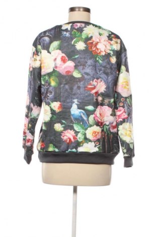 Dámska blúza Emery rose, Veľkosť S, Farba Viacfarebná, Cena  4,95 €