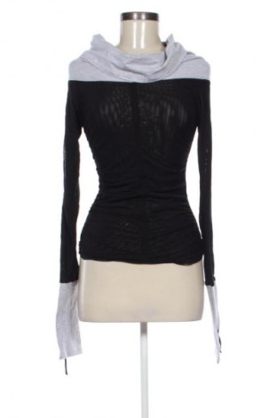 Női blúz Unbranded, Méret M, Szín Sokszínű, Ár 7 220 Ft