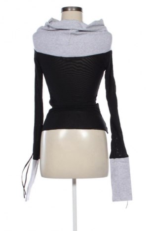 Női blúz Unbranded, Méret M, Szín Sokszínű, Ár 7 220 Ft