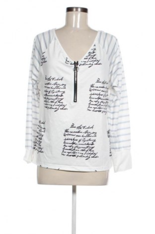 Női blúz Unbranded, Méret L, Szín Sokszínű, Ár 3 910 Ft
