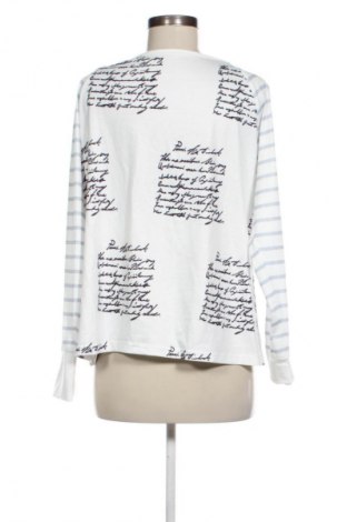 Női blúz Unbranded, Méret L, Szín Sokszínű, Ár 3 910 Ft