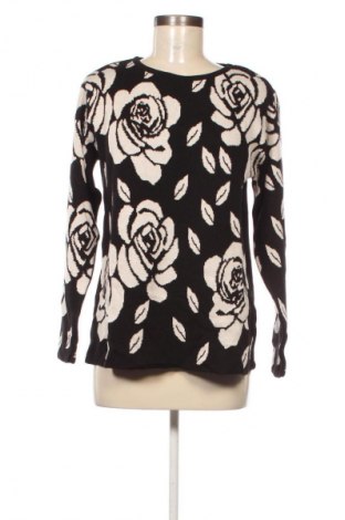 Damen Shirt Unbranded, Größe M, Farbe Mehrfarbig, Preis € 5,99