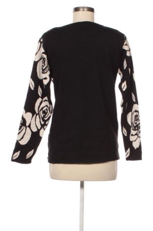 Damen Shirt Unbranded, Größe M, Farbe Mehrfarbig, Preis € 5,99