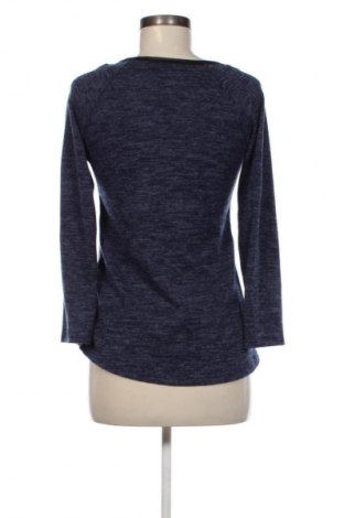 Dámska blúza Unbranded, Veľkosť XS, Farba Viacfarebná, Cena  5,95 €