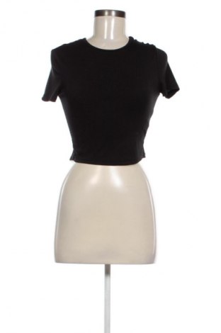 Bluză de femei Unbranded, Mărime XS, Culoare Negru, Preț 73,19 Lei