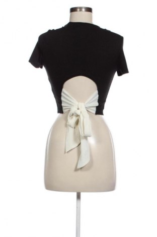 Bluză de femei Unbranded, Mărime XS, Culoare Negru, Preț 73,19 Lei