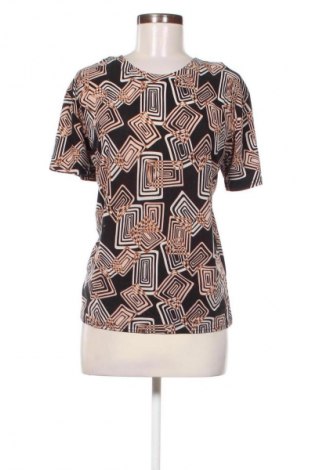 Дамска блуза Unbranded, Размер XL, Цвят Многоцветен, Цена 36,10 лв.