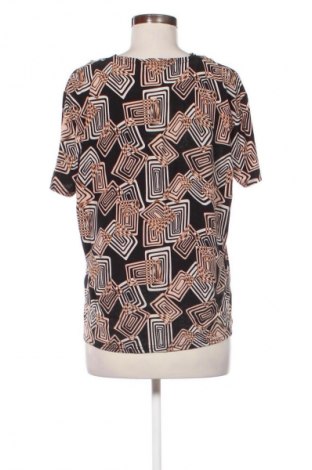 Дамска блуза Unbranded, Размер XL, Цвят Многоцветен, Цена 36,10 лв.