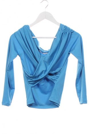 Damen Shirt Unbranded, Größe L, Farbe Blau, Preis € 12,79