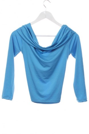 Damen Shirt Unbranded, Größe L, Farbe Blau, Preis € 12,79