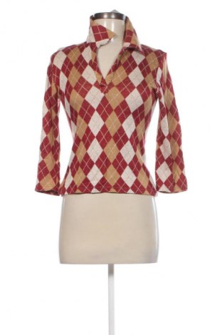 Dámská halenka Unbranded, Velikost M, Barva Vícebarevné, Cena  169,00 Kč