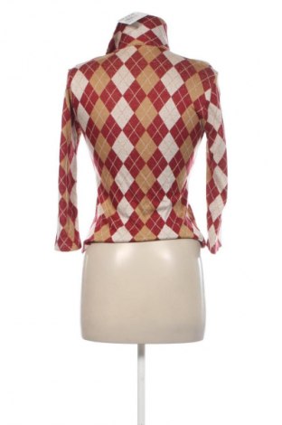 Dámská halenka Unbranded, Velikost M, Barva Vícebarevné, Cena  169,00 Kč