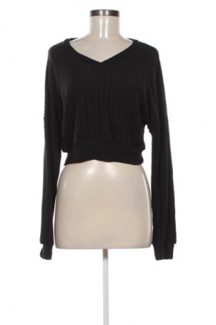 Damen Shirt Unbranded, Größe S, Farbe Schwarz, Preis 6,99 €