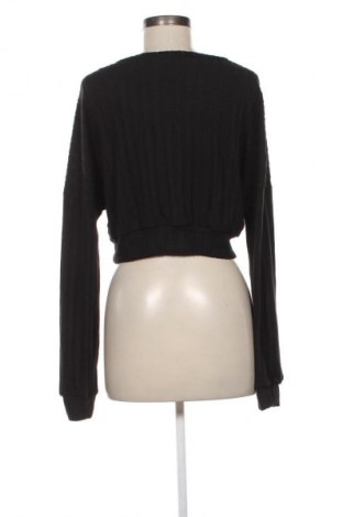 Damen Shirt Unbranded, Größe S, Farbe Schwarz, Preis 6,99 €