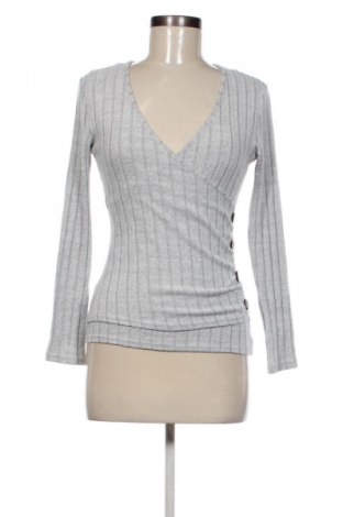 Damen Shirt Unbranded, Größe S, Farbe Grau, Preis € 5,99