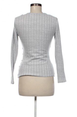 Damen Shirt Unbranded, Größe S, Farbe Grau, Preis € 5,99