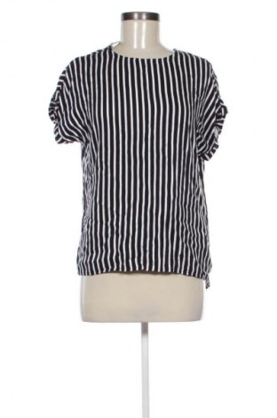 Bluză de femei House, Mărime S, Culoare Multicolor, Preț 50,00 Lei