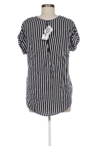 Bluză de femei House, Mărime S, Culoare Multicolor, Preț 50,00 Lei