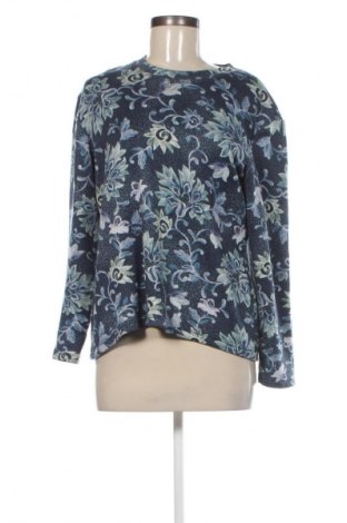 Damen Shirt Unbranded, Größe M, Farbe Mehrfarbig, Preis € 7,99