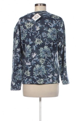 Damen Shirt Unbranded, Größe M, Farbe Mehrfarbig, Preis € 7,99