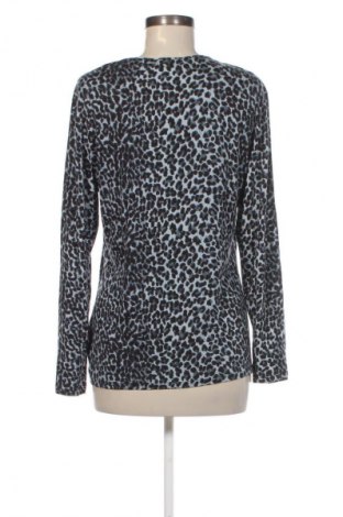 Dámská halenka Unbranded, Velikost L, Barva Vícebarevné, Cena  169,00 Kč