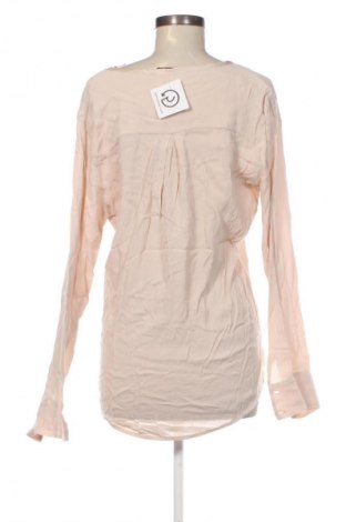 Női blúz Unbranded, Méret S, Szín Bézs, Ár 2 669 Ft